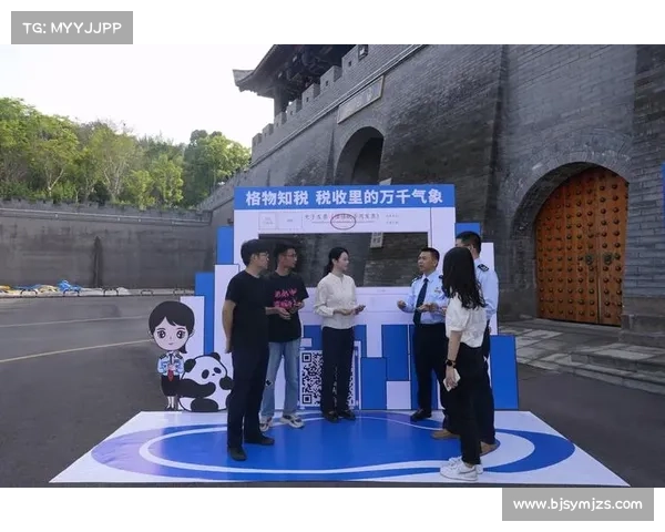 沙滩排球与非遗文化融合 云阳张飞庙打造全新文化打卡地