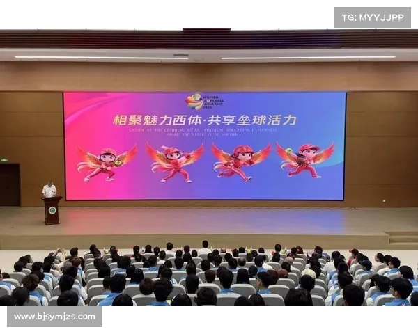 2025女子垒球亚洲杯西安开赛精彩开启 展现亚洲顶级垒球风采 2025女子垒球亚洲杯西安开赛精彩开启 展现亚洲顶级垒球风采