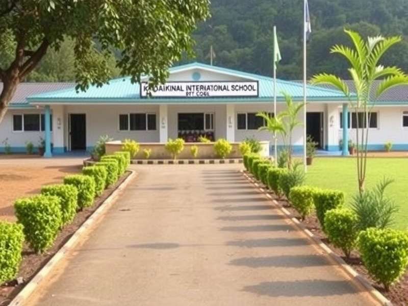 Annual Cultural Fest